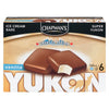 CHAPMAN YUKON VANILLA BAR 6PK