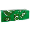 COMP SPRK WATER GINGR ALE 12pk