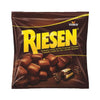 RIESEN CANDY [135 g]