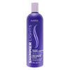 SHIMR LTS BLNDE TONING CONDTNR [473 ml]