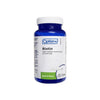 OPTION+ BIOTINE 500mcg 60s [60 ea]