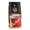 TIM HORTNS DRK RST GRND COFFEE [300 g]