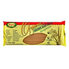 ORG BROWN RICE SPAGHETTI [454 g]