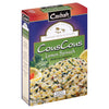 CASBAH LEMON SPINACH COUSCOUS [198 g]