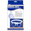 CHAMPION HERNIA BELT L [1 ea]