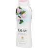 OLAY BDY WASH RS WTR NCT [364 ml]