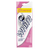 EXCEL GUM WHT BUBBLEMINT 18pc [3 ea]