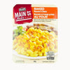 MAIN ST BSTRO MAC & CHEESE [567 g]