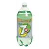 7-UP LIGHT 2LT +DEPOSIT