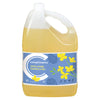 COMP CANOLA OIL 3L