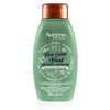 AVEENO FRE GRE BLE CONDITIONER [354 ml]