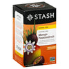 STASH MANGO PASSION FRUIT [20 PK]