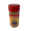 BARBOURS ROSEMARY [29 GM]