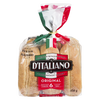 DITALIANO ORGNL SAUSAGE BUNS [6 ea]