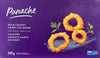PANACHE CRISPY CALAMARI [340 g]