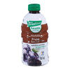 VISION PRUNE JUICE [950 ml]
