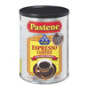PASTENE EXPRESSO COFFEE [300 g]