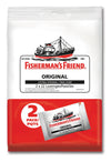 FISHERMANS FRIEND ORIGINAL [44 ea]