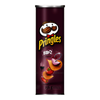 PRINGLES BBQ CHIPS [156 g]