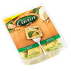 OLIVRI RICOTTA  & SPIN RAVIOLI [300 g]