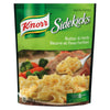 SIDEKICKS PASTA BUTTER & HERB [136 g]