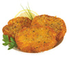 YRU COOKING FISH CAKES [510 g]