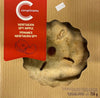 COMP NORHT SPY APPLE PIE [750 g]