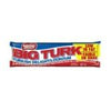 NESTLE BIG TURK BAR [60 GM]