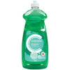 COMP DISH LIQ ORGNL GEEN 828ml