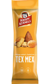 KRISPY KERNELS TEX MEX [60 GM]