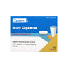OPTION+ DAILY DIGEST TABLETS [80 ea]