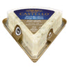 CSTLO RSENBRG DNSH BLUE CHEESE [125 g]