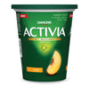 DANONACT YOGURT PEACH [650 g]