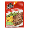 CLUB HOUSE MARINDAE MESQUITE [43 GRAM]