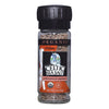 CELTIC ORG APPLWD SMOKED SALT [85 g]
