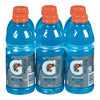 GATORADE 6PK COOL BLUE [6 ea]
