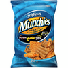 FRITO LAY MUNCHIES [250 g]