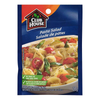 CH PASTA SALAD DRESSING MIX [28 g]