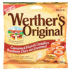 WERTHERS ORIGINAL 135g