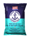 CVR BRDG EAST COAST SEA SALT [142 g]