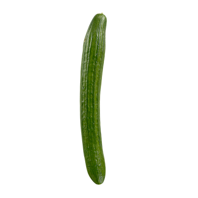 CUCUMBER ENGLISH [1 ea]