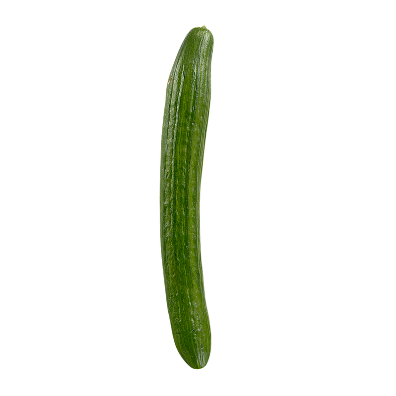 CUCUMBER ENGLISH [1 ea]