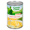 GREEN GIANT CRM STYLE CORN [398 ml]