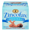 ZINCOFAX ORIGINAL 130g