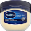 VASELINE PETROL JEL JAR 100G