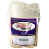 SPEERVILLE ORG QUINOA [910 GM]