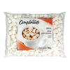 COMP MINI MARSHMALLOWS [250 g]
