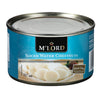 MLORD WATER CHESTNUTS SLICD [199 ml]