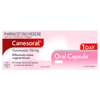 CANES ORAL CAPS [1 ea]