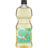 COMP VEGETABLE OIL 946ml